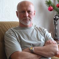 Отзыв от Григорий - виза ДТВ