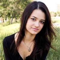 Отзыв от Владислава - Виза Destination Thailand